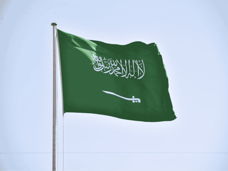 مثليان يهربان إلى أستراليا watanserb.com