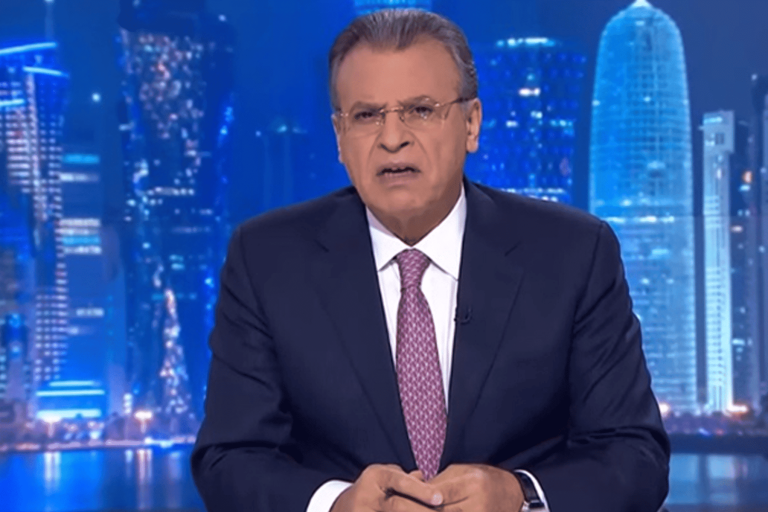جمال ريان يكشف ما حدث من دول الحصار تجاه قطر تماشيا مع مساعي الكويت وسلطنة عمان للمصالحة باستثناء مصر دول الحصار تجاه قطر watanserb.com
