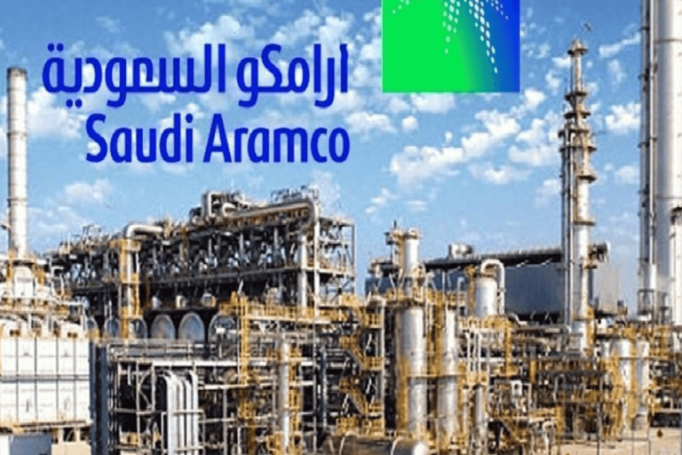 الرياض تستجدي الحوثيين بعد ضربة “أرامكو”.. ابن سلمان هاتف مهدي المشاط لأول مرة منذ الحرب على اليمن الرياض تستجدي الحوثيين watanserb.com