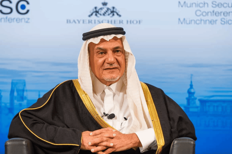 الحديث عن مصالحة خليجية watanserb.com