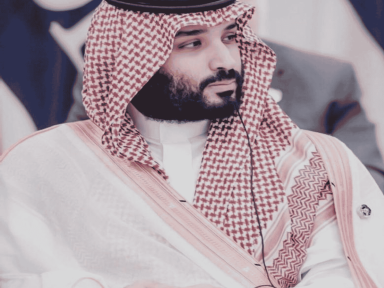 ابن سلمان أصدر توجيها للبنوك watanserb.com