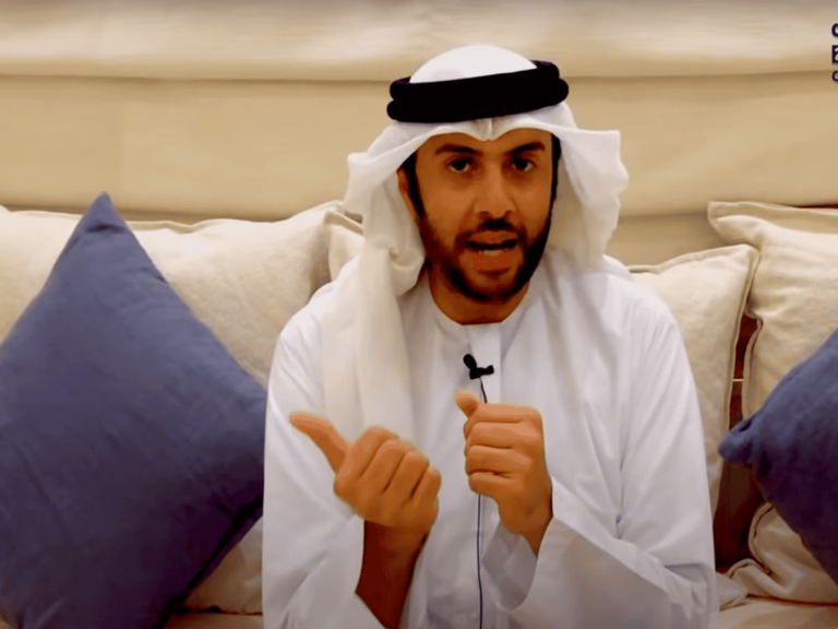 المحياس قبل حذاء بن زايد watanserb.com