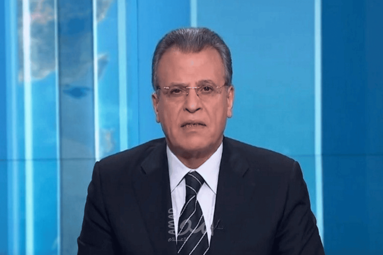 كلمة أمير قطر التاريخية watanserb.com