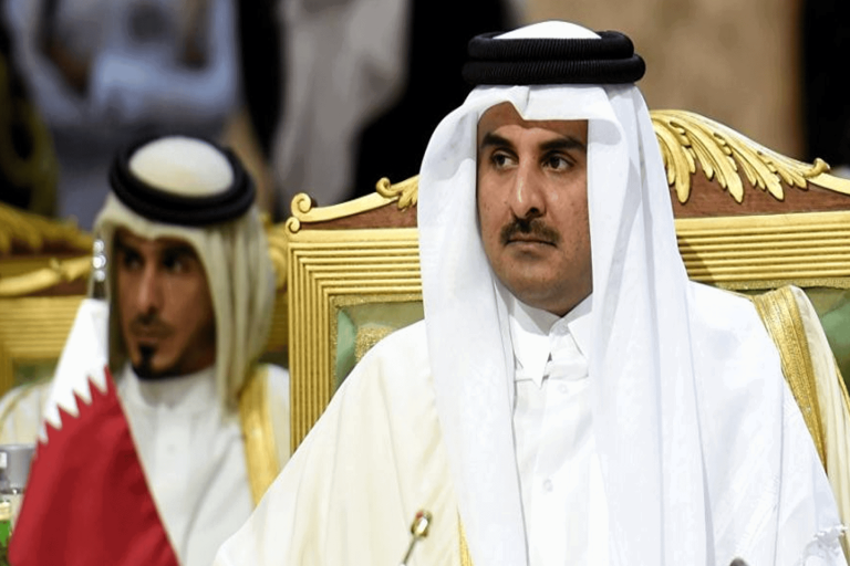 أنباء متداولة عن المصالحة watanserb.com