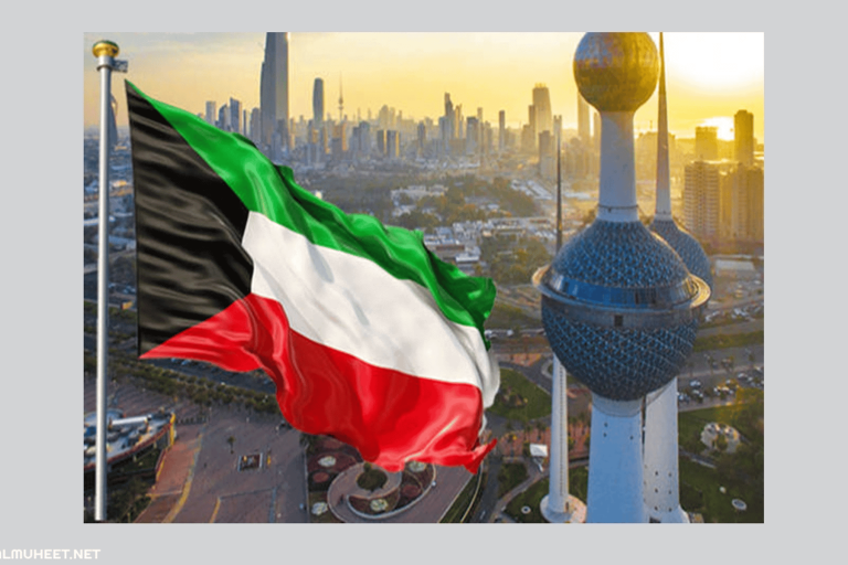 “خلاف” الوزراء ما زال مستمرا في الكويت والشيخ صباح يكلف هذا الشخص بالقيادة بعد “اعتذار غير مسبوق” خلاف الوزراء مستمرا بالكويت watanserb.com