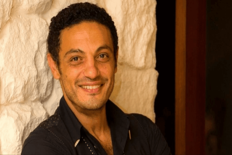 نظام ضد محمد علي watanserb.com