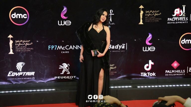 شيما الحاج watanserb.com