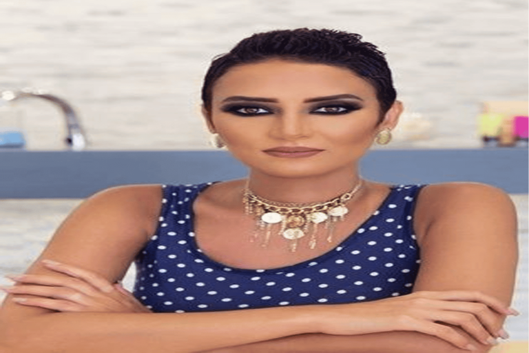 وفاة الفنان هيثم أحمد زكي watanserb.com