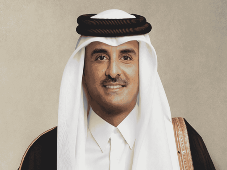 امير قطر watanserb.com