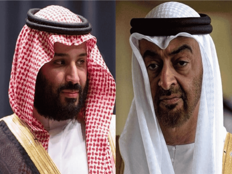 اتفاق الرياض watanserb.com