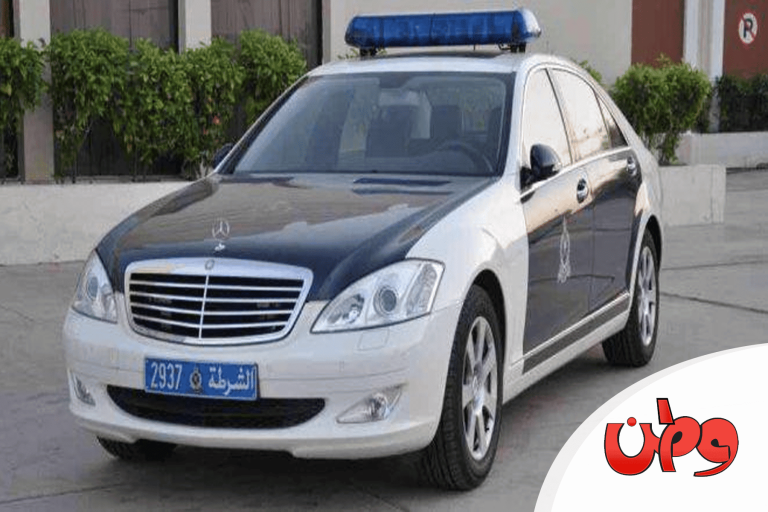 اعتداء وحشي في عمان watanserb.com