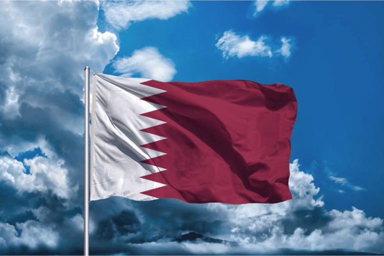 كشف الخلايا الإماراتية watanserb.com