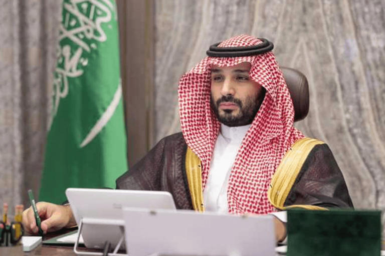 التحالف السعودي الاماراتي watanserb.com