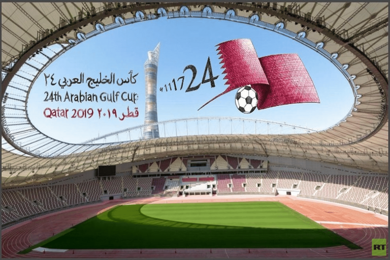 مباراة عُمان والبحرين watanserb.com