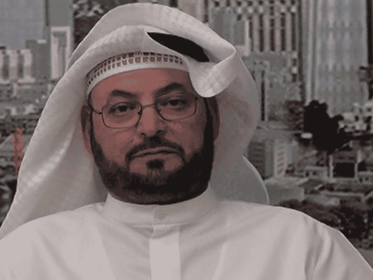 فضيحة رئيس حكومة الكويت watanserb.com