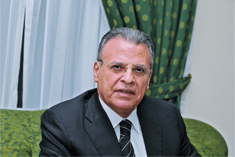 السعودية خضعت للإمارات watanserb.com