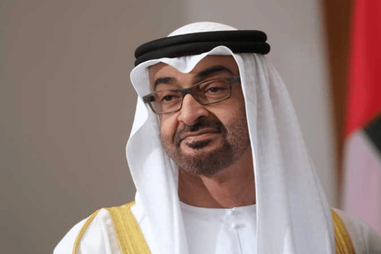 قصف أرامكو “شبح” يهدد الإمارات.. ابن زايد يستعين بوحدة عسكرية من دولة أوروبية لمراقبة التحركات بالخليج قصف أرامكو يهدد الإمارات watanserb.com