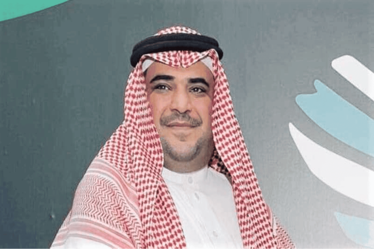 كشف مخططات الحكومة السعودية watanserb.com