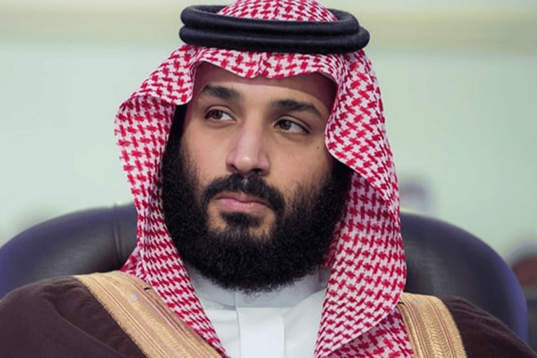 زلة لسان مذيعة سعودية watanserb.com