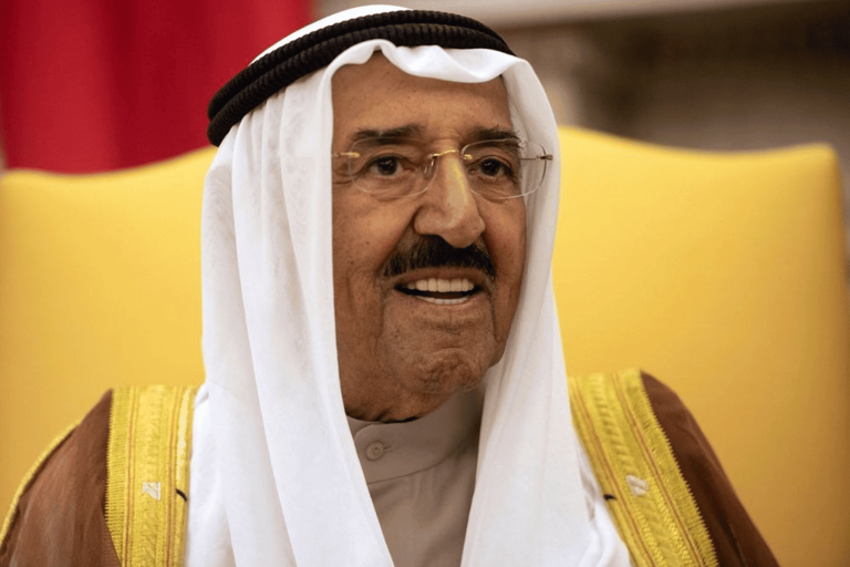 برقية عاجلة لأمير قطر watanserb.com