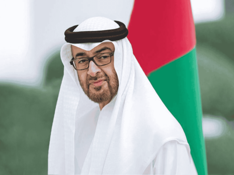 كشف تقرير سري watanserb.com