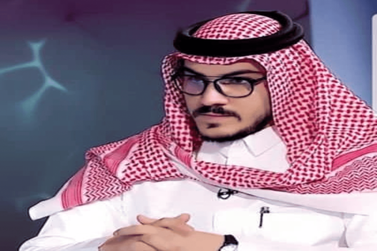 إصابة اللاعب بسام الراوي watanserb.com