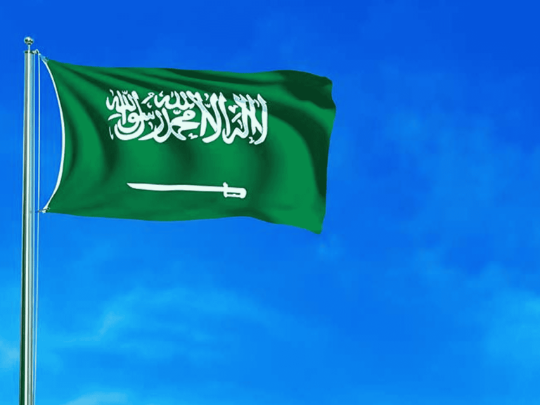 رسميا.. ابن سلمان يدخل “الموسيقى والرقص” ضمن مناهج التعليم بالسعودية لأن “التعليم في الصغر كالنقش على الحجر” مناهج التعليم بالسعودية watanserb.com