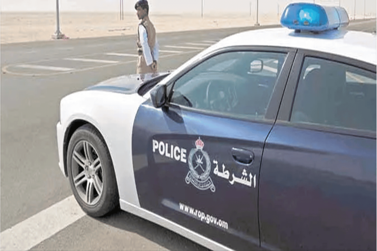 دهس فتاة في الأردن watanserb.com