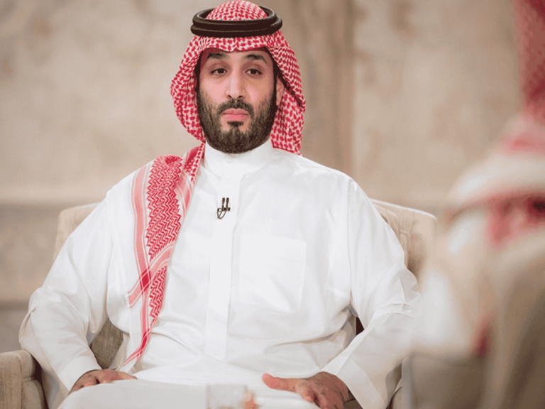 كشف خلية تجسس watanserb.com