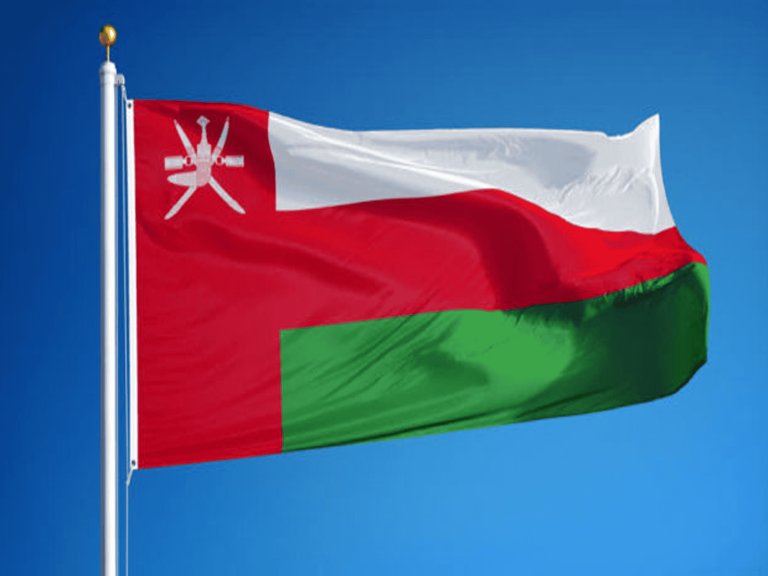 سبب تفشي البطالة بالسلطنة watanserb.com
