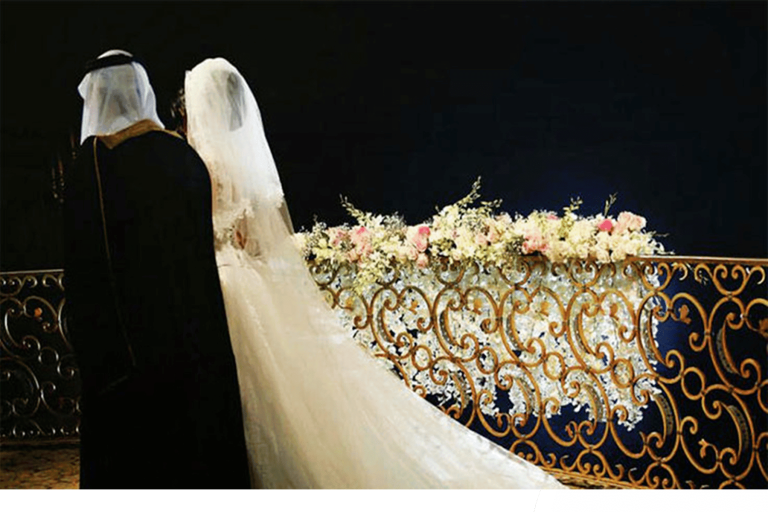 عريس سعودي watanserb.com