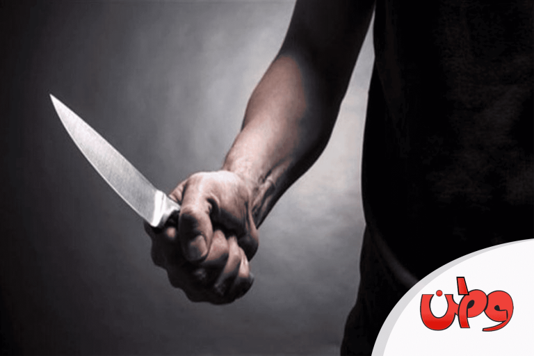 مقتل خالد النهدي watanserb.com