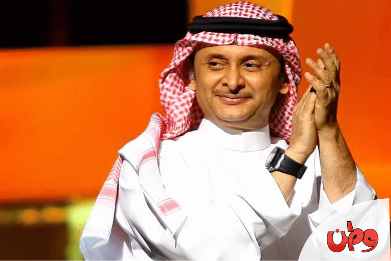 وفاة شقيق عبدالمجيد عبدالله watanserb.com