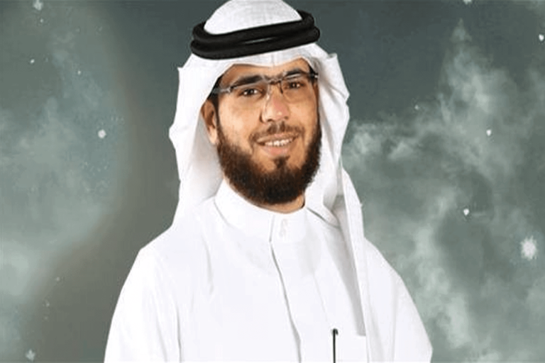جنون وسيم يوسف watanserb.com