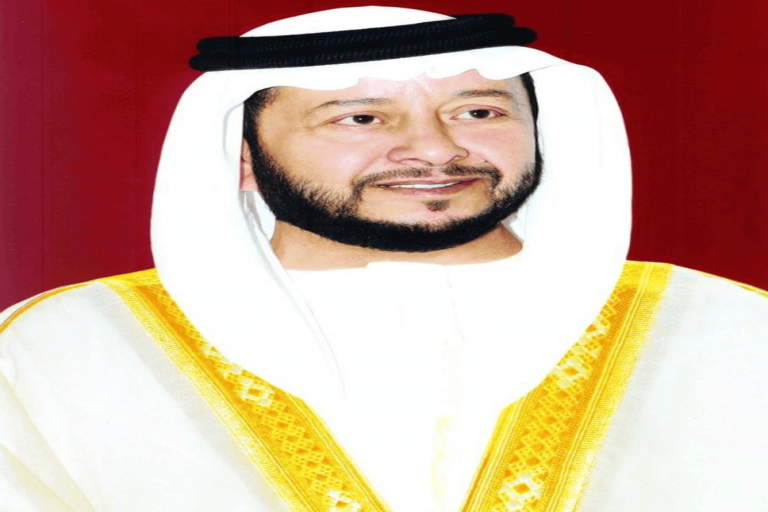 إماراتي صديق سلطان بن زايد watanserb.com