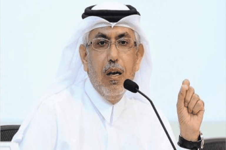 جابر الحرمي watanserb.com