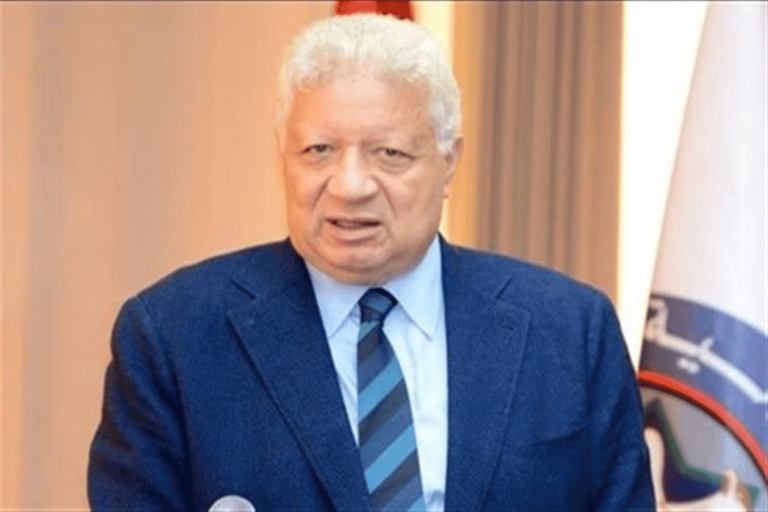 فيديو جنسي لمرتضى منصور watanserb.com