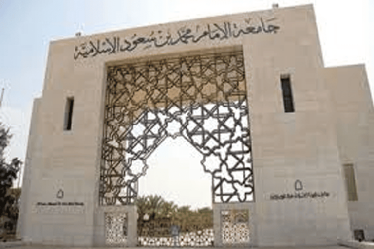 حادث دهس جماعي لطالبات watanserb.com