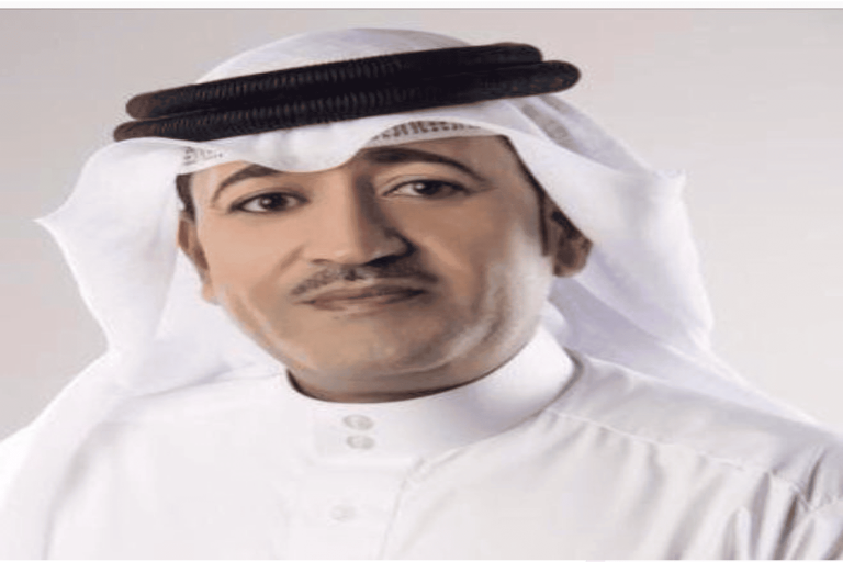 سب الشعب الكويتي watanserb.com