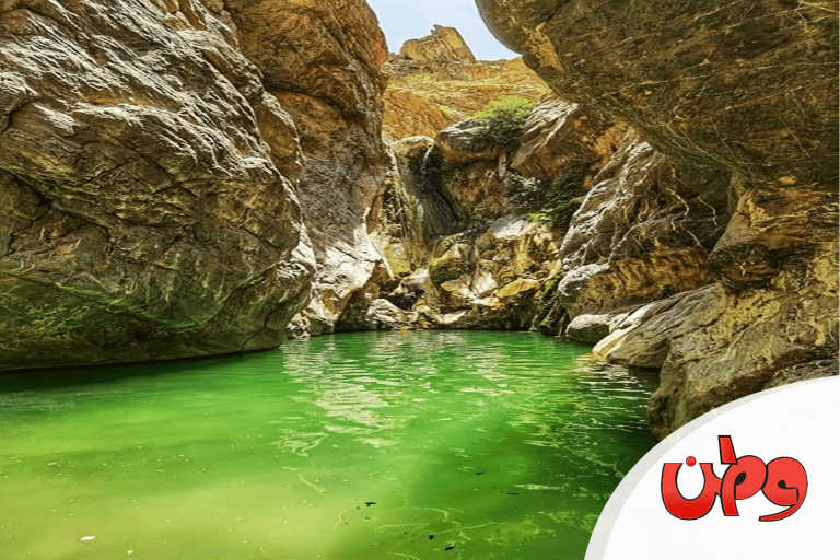العثور على جثة طفل watanserb.com