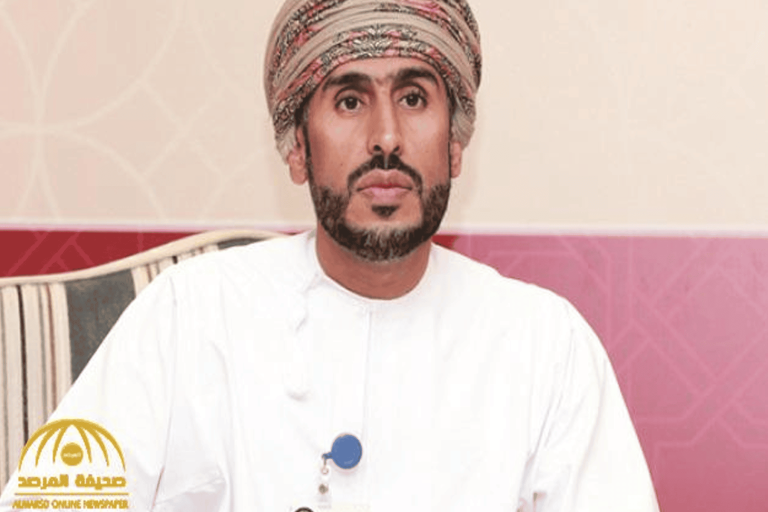 “قضاء الله يسري على الجميع”.. كاتب عُماني: الثقة في الأسرة الحاكمة راسخة وهكذا سيتم أي انتقال في نظام الحكم قضاء الله يسري على الجميع watanserb.com