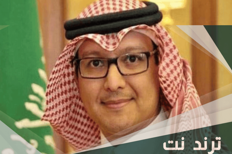 فهد الركف watanserb.com
