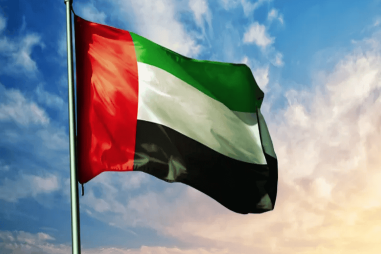 منتجات الامارات المغشوشة watanserb.com