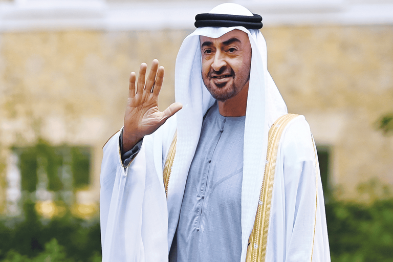 فضيحة حاكم دبي watanserb.com