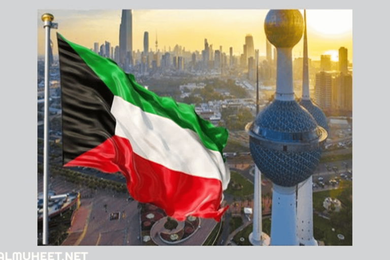خادمة تنحر رضيعة watanserb.com