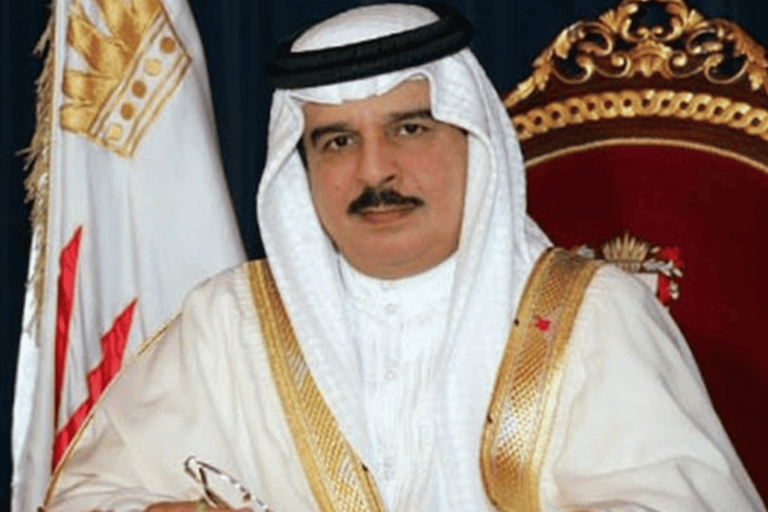 ملك جزيرة الرتويت watanserb.com