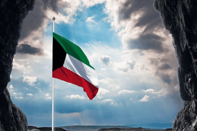 حملة ضغط في الكويت لفتح “الملف السري” لـ أحمد الظفيري.. أسرته تفجر مفاجأة خطيرة وتضع السلطات في المواجهة حملة ضغط في الكويت watanserb.com