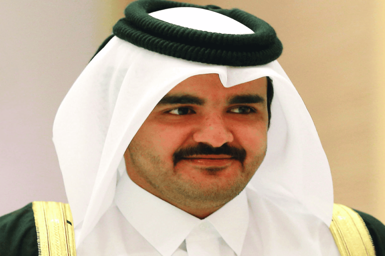 أجواء عالمية تشعل الدوحة watanserb.com