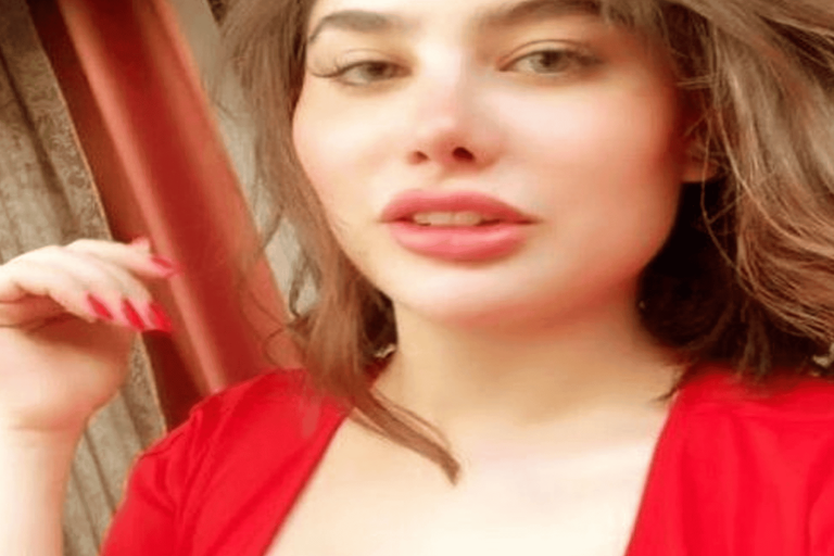 انجي خوري بدون ملابس watanserb.com