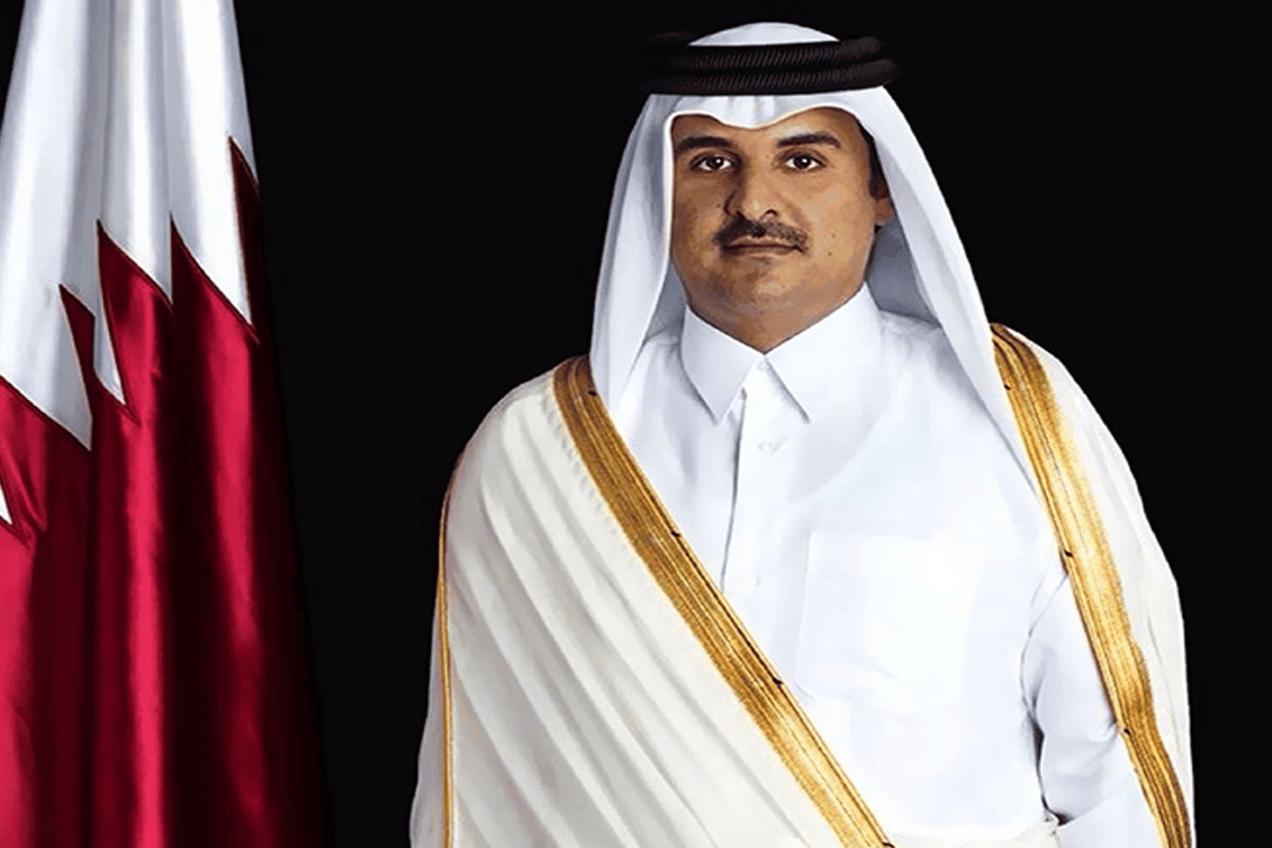 كاتبة سعودية “تشطح” وتتهم أمير قطر بالوقوف وراء منتجات الإمارات المغشوشة بعد الخسائر الفادحة التي أحدثتها حملة المقاطعة منتجات الإمارات المغشوشة watanserb.com